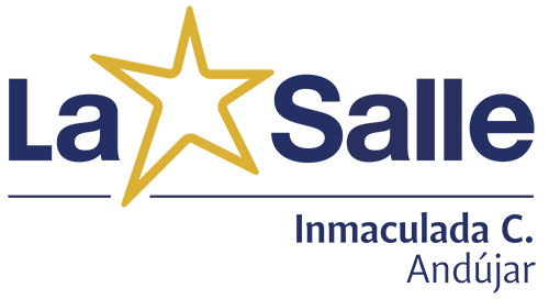 Tienda La Salle Andújar