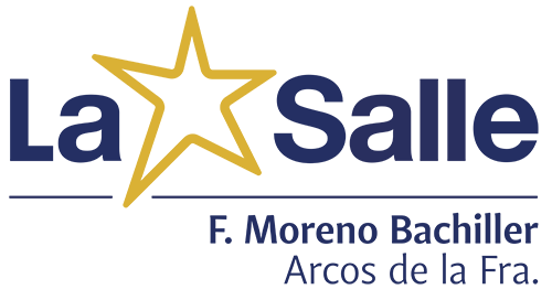 Tienda La Salle Arcos