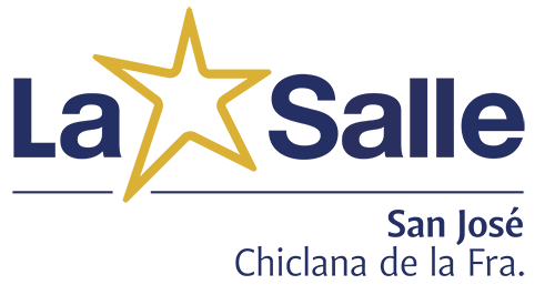 Tienda La Salle Chiclana