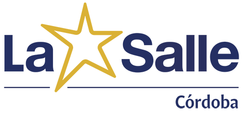 Tienda La Salle Córdoba