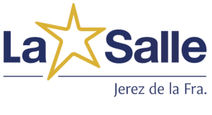 Tienda La Salle Jerez