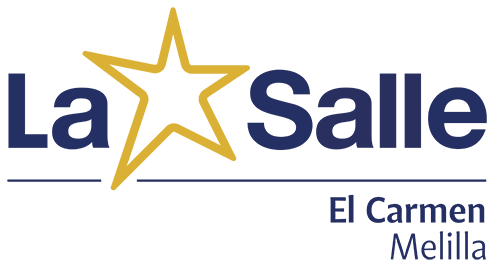 Tienda La Salle Melilla