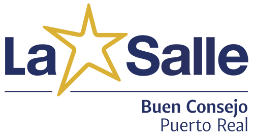 Tienda La Salle Puerto Real