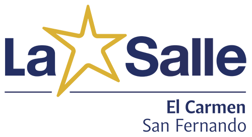 Tienda La Salle San Fernando