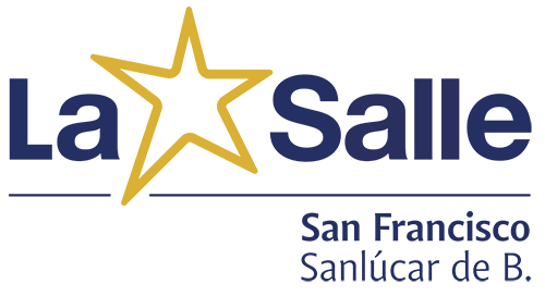 Tienda La Salle Sanlúcar