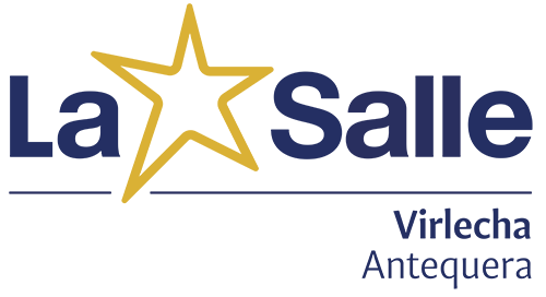 Tienda La Salle Virlecha