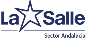 Tienda La Salle Andalucía